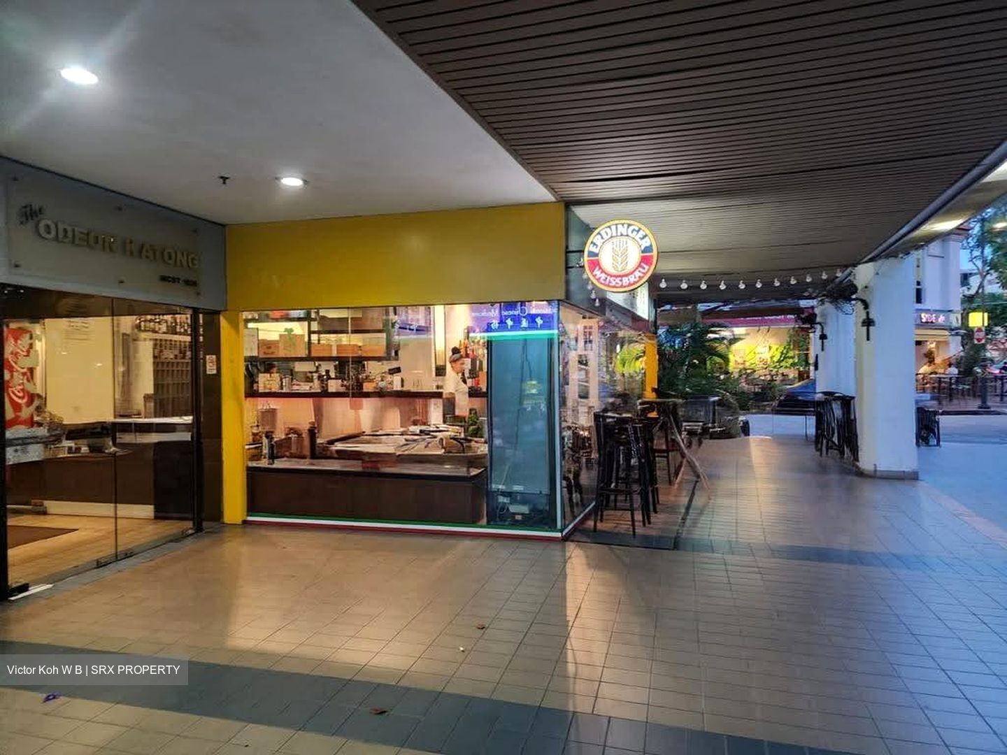 Odeon Katong Shopping Complex (D15), Retail #635398311